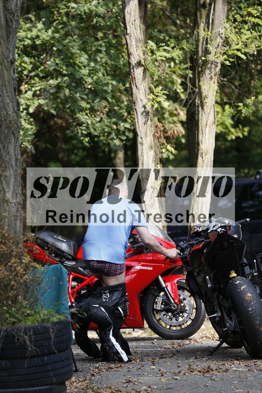 /Archiv-2025/49 26.08.2025 Cornu Master School ADR/Impressionen